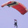 Skydiving icon small.thumb